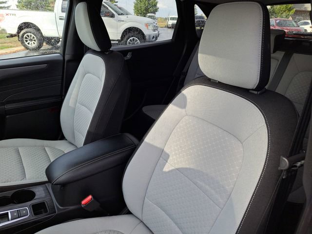 Certified 2023 Ford Escape Active w/ Tech Pack #2 image 8