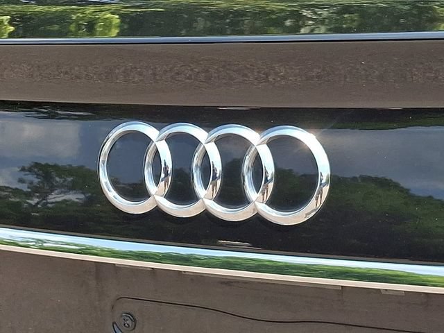 Used 2024 Audi A4 2.0T Premium Plus AWD/4WD image 34