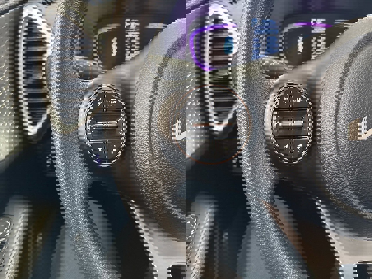 Used 2024 Kia Soul LX w/ Option Group 015 image 18