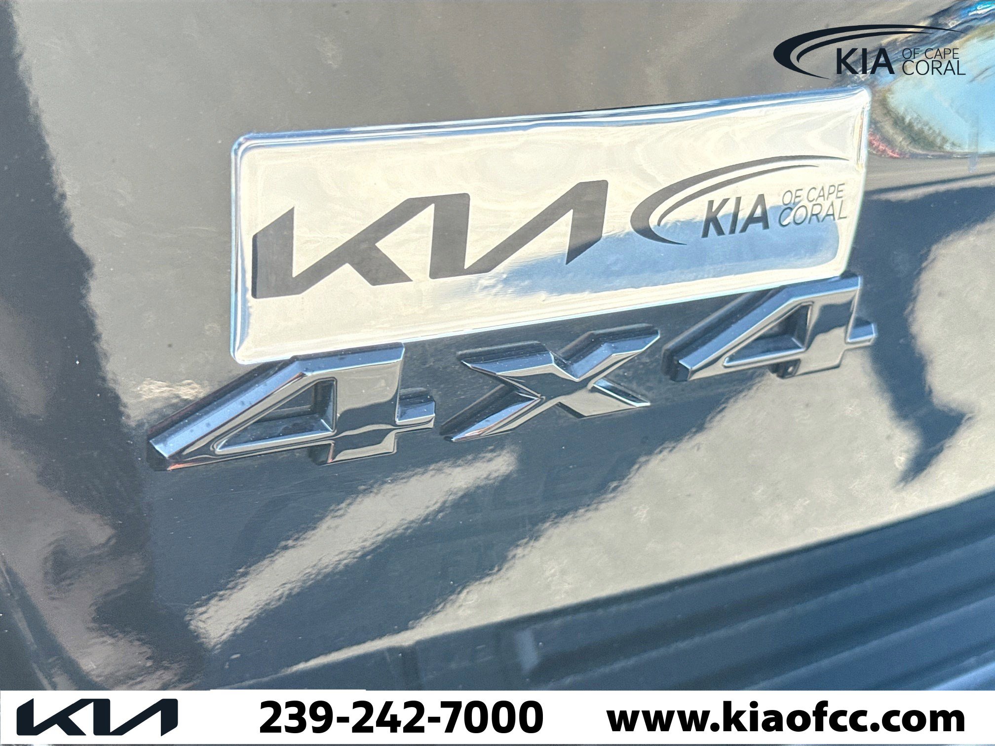 Used 2019 Jeep Grand Cherokee Laredo image 11