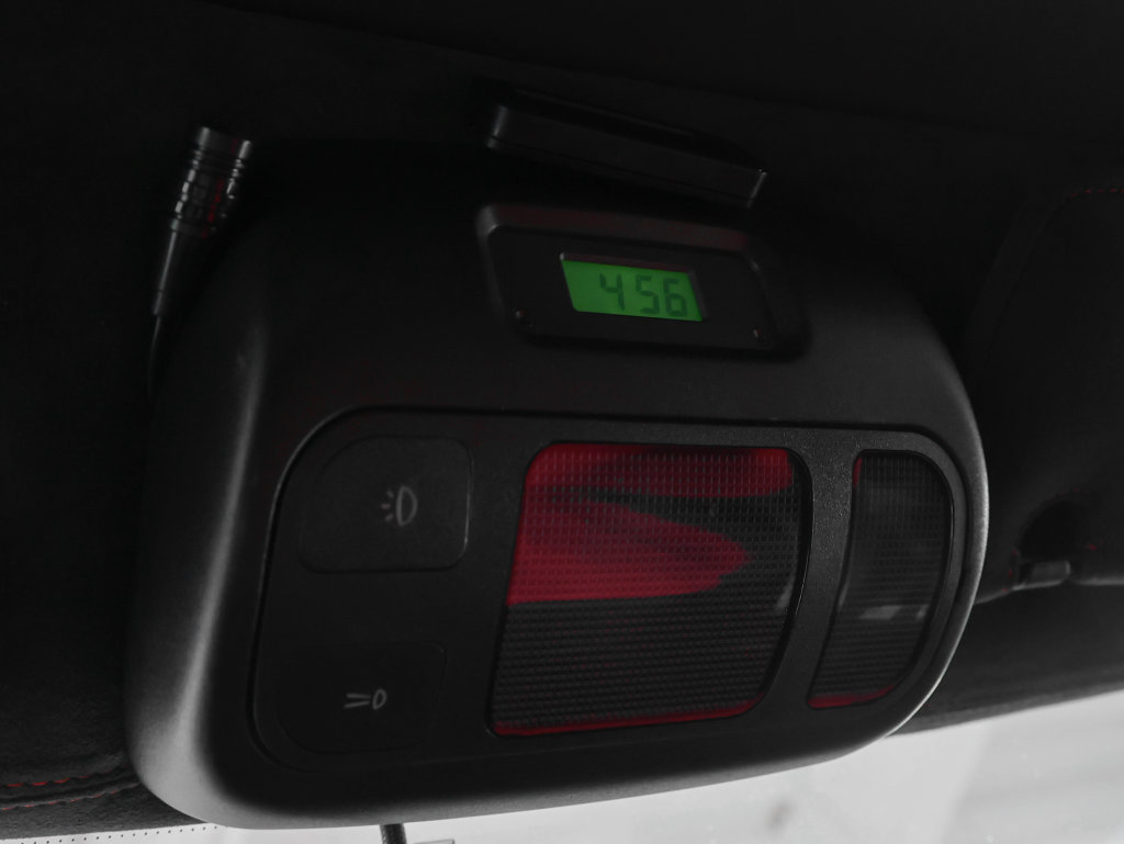 Used 2004 Ferrari 360 Challenge Stradale RWD image 62