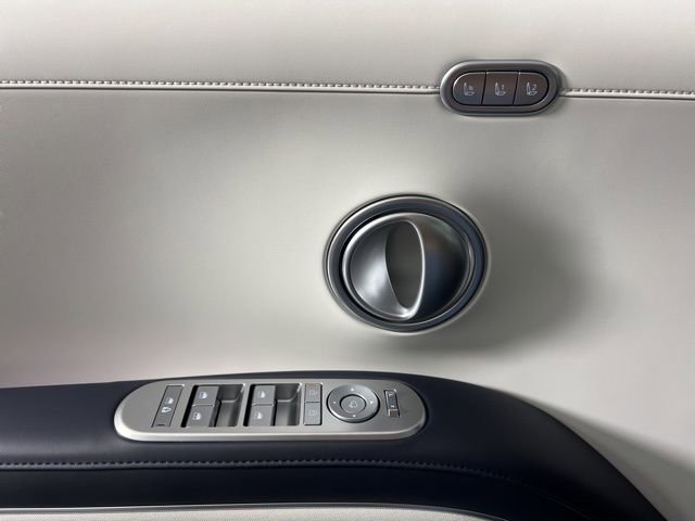 New 2026 Hyundai Palisade Calligraphy image 29