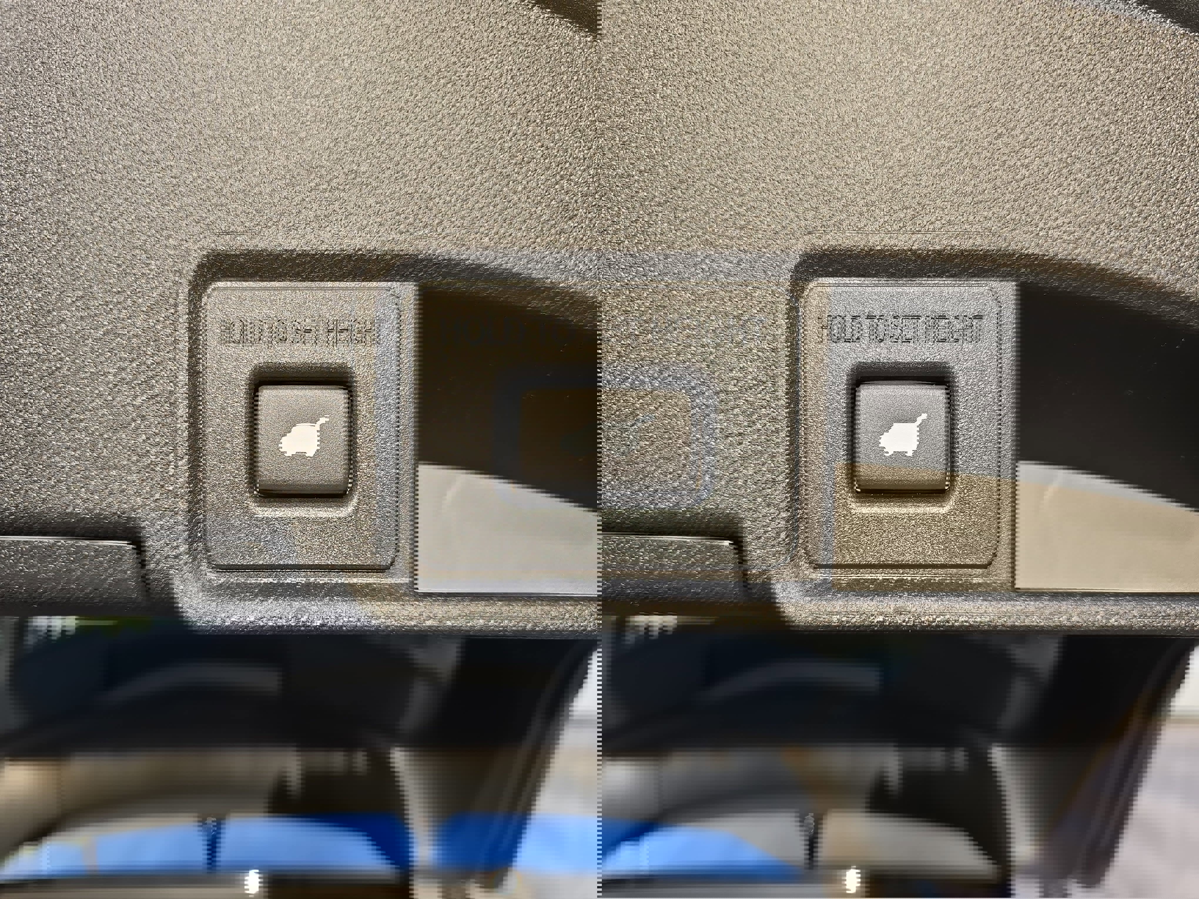 Used 2024 Acura RDX A-Spec image 13