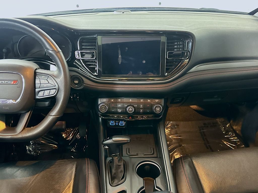 Used 2023 Dodge Durango R/T image 19