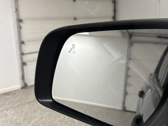 Used 2023 Ford Ranger XLT w/ Equipment Group 301A Mid image 46