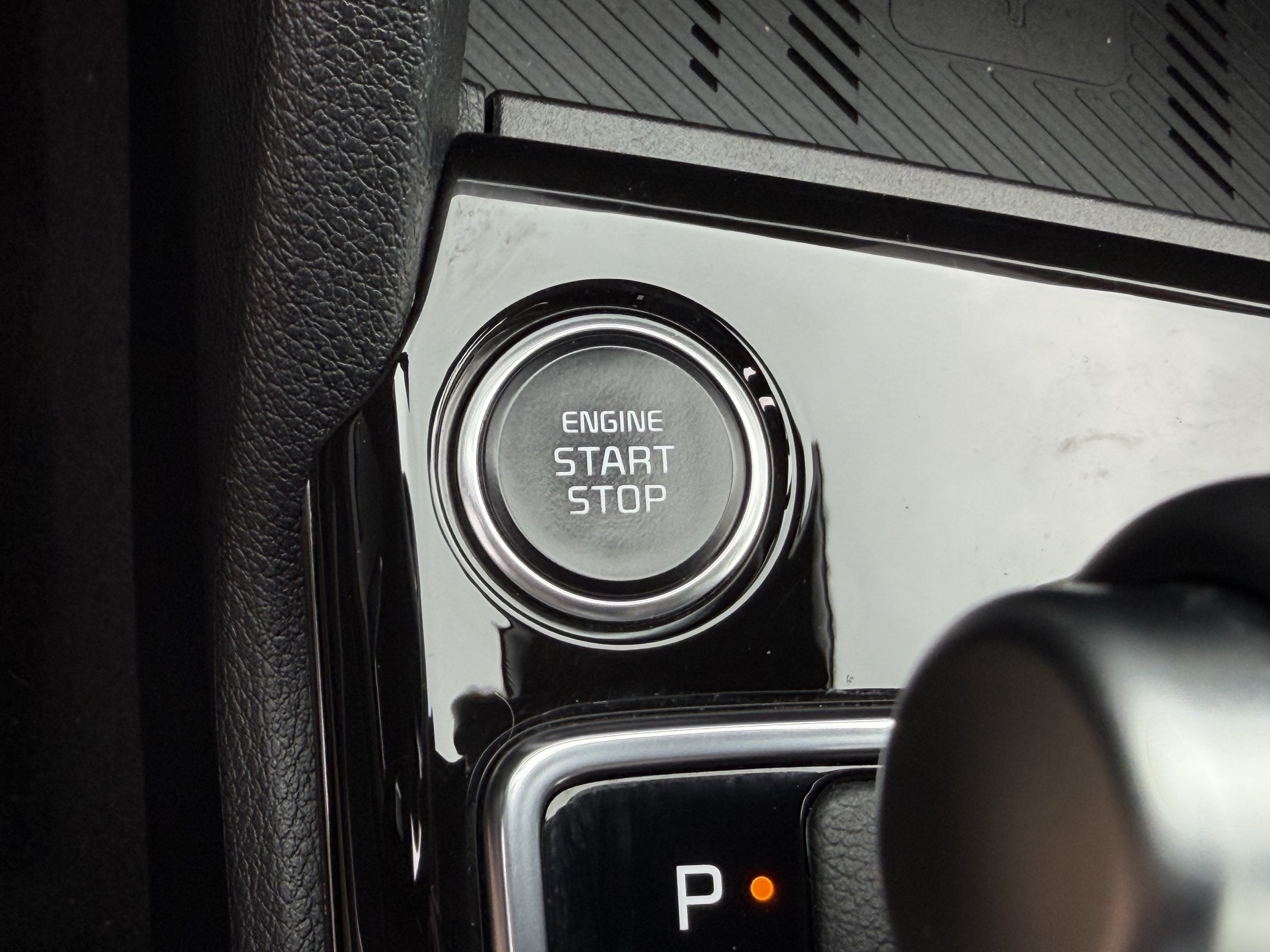 Used 2023 Kia Sportage X-Pro Prestige AWD/4WD image 30