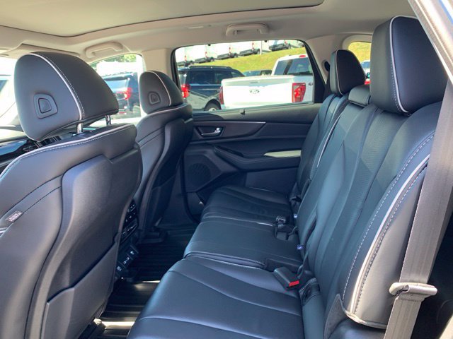 Used 2024 Acura MDX w/ Advance Package AWD/4WD image 24