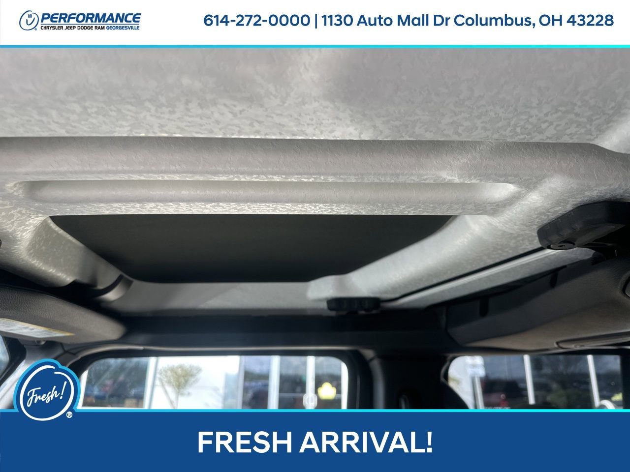 Used 2026 Jeep Gladiator Mojave image 22