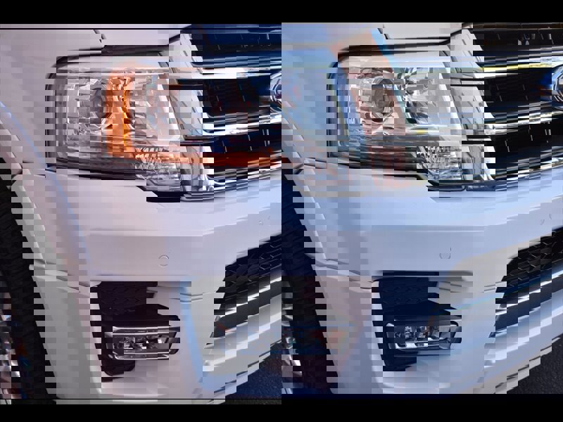 Used 2017 Ford Expedition Limited w/ Equipment Group 301A image 49