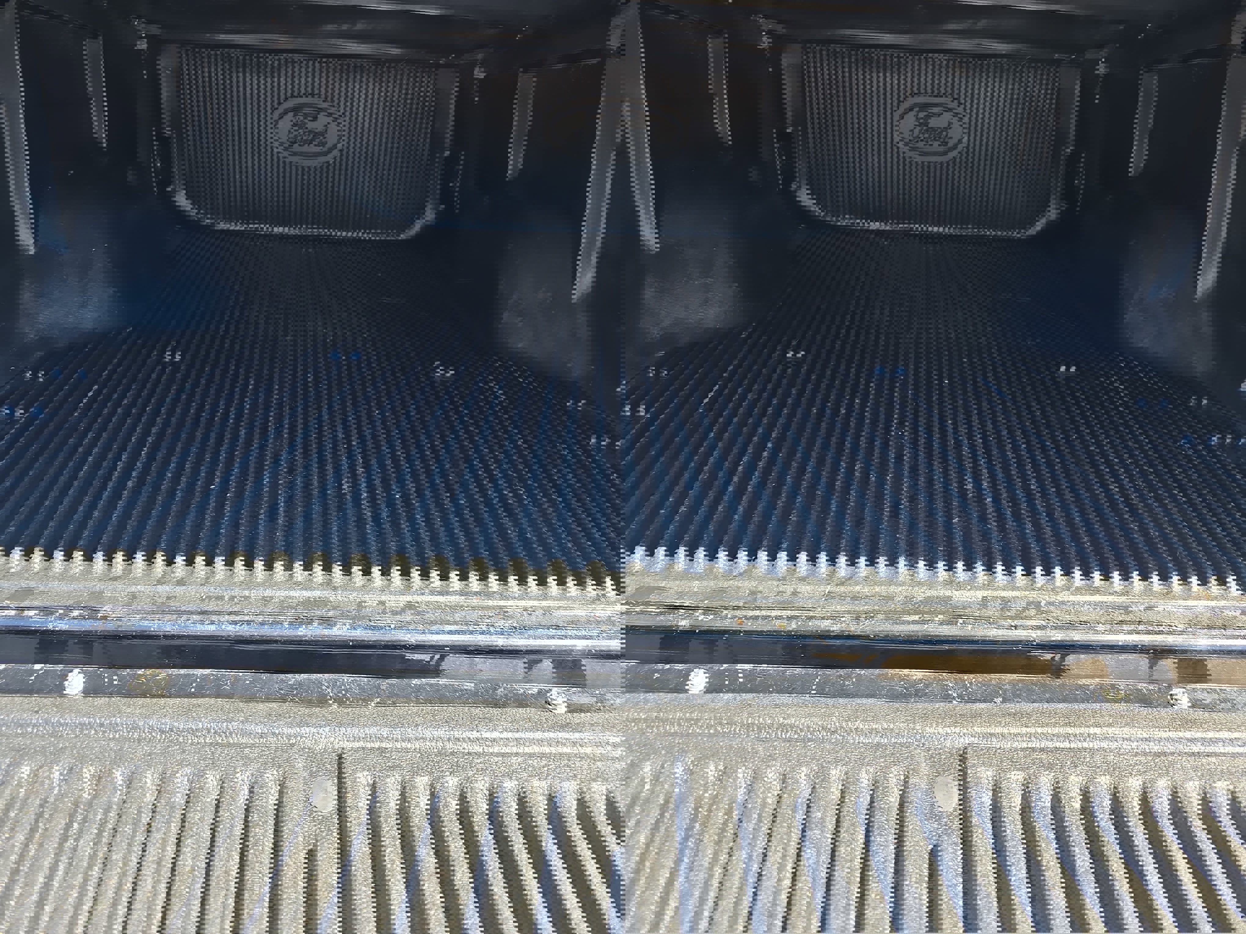 Used 2016 Ford F250 XLT w/ XLT Premium Package image 14