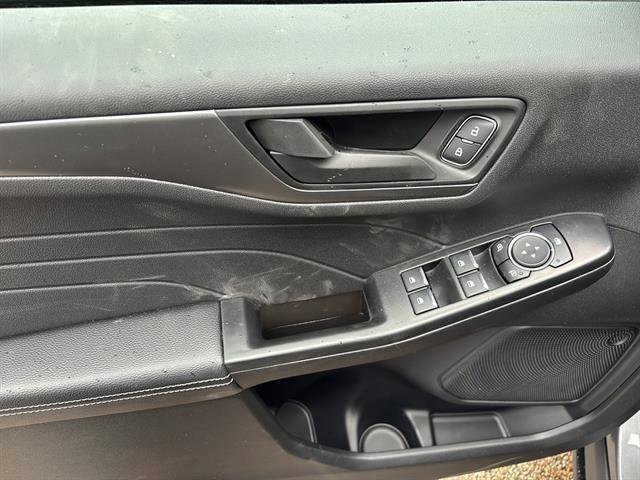New 2026 Ford Escape Active w/ Cold Weather Package image 13