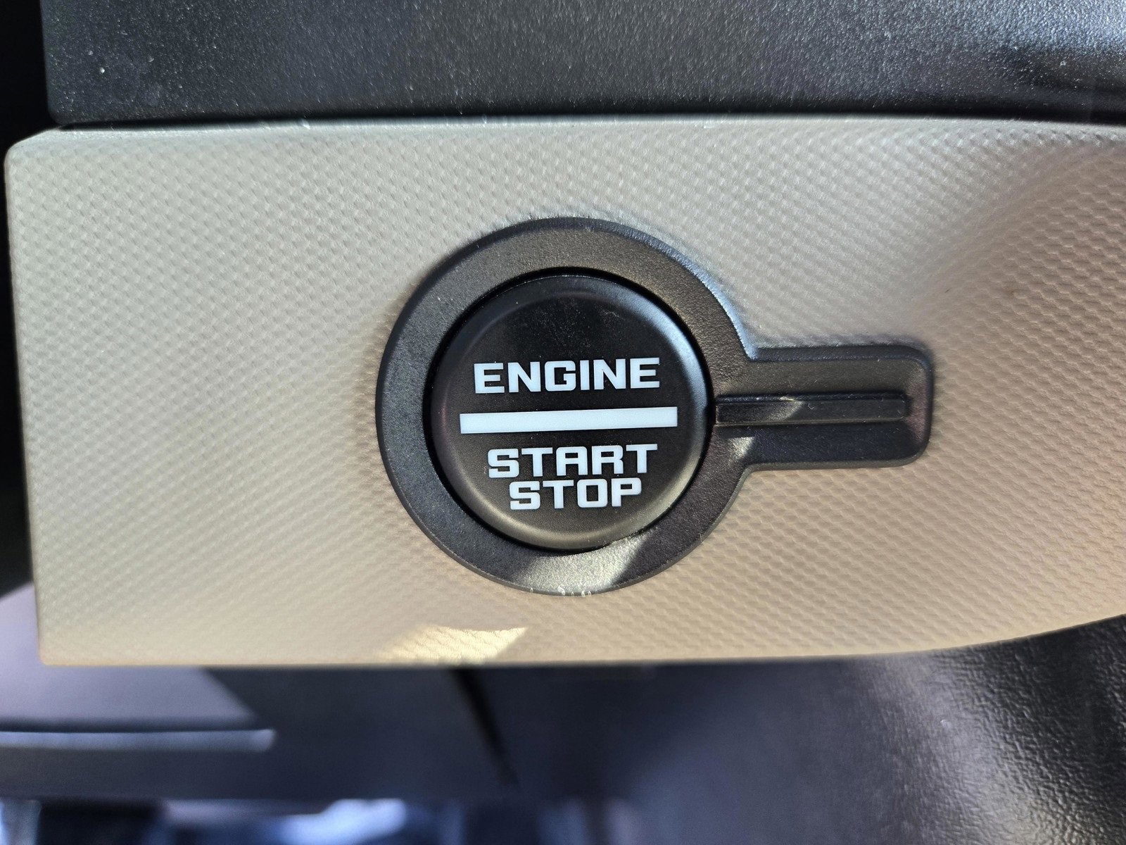 Used 2021 Ford Bronco Wildtrak image 20