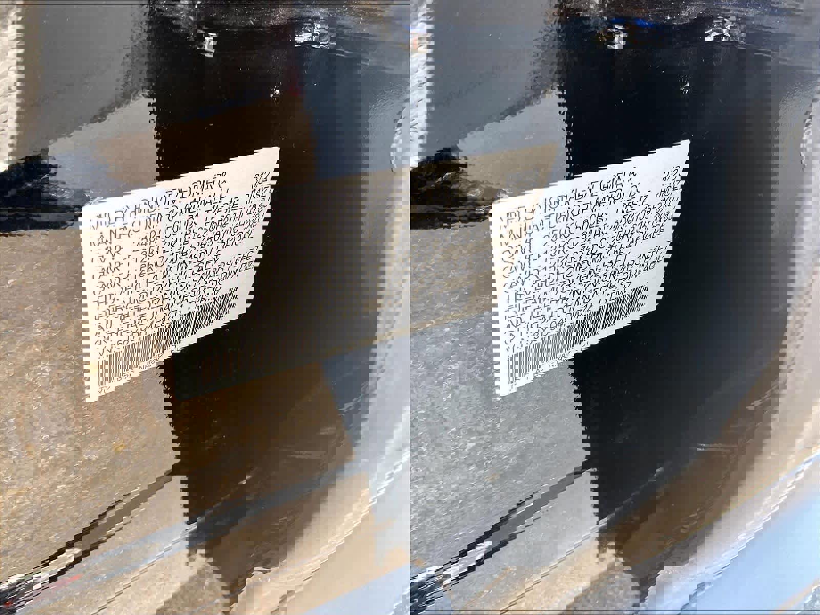 Used 2023 Acura MDX FWD w/ Technology Package image 33