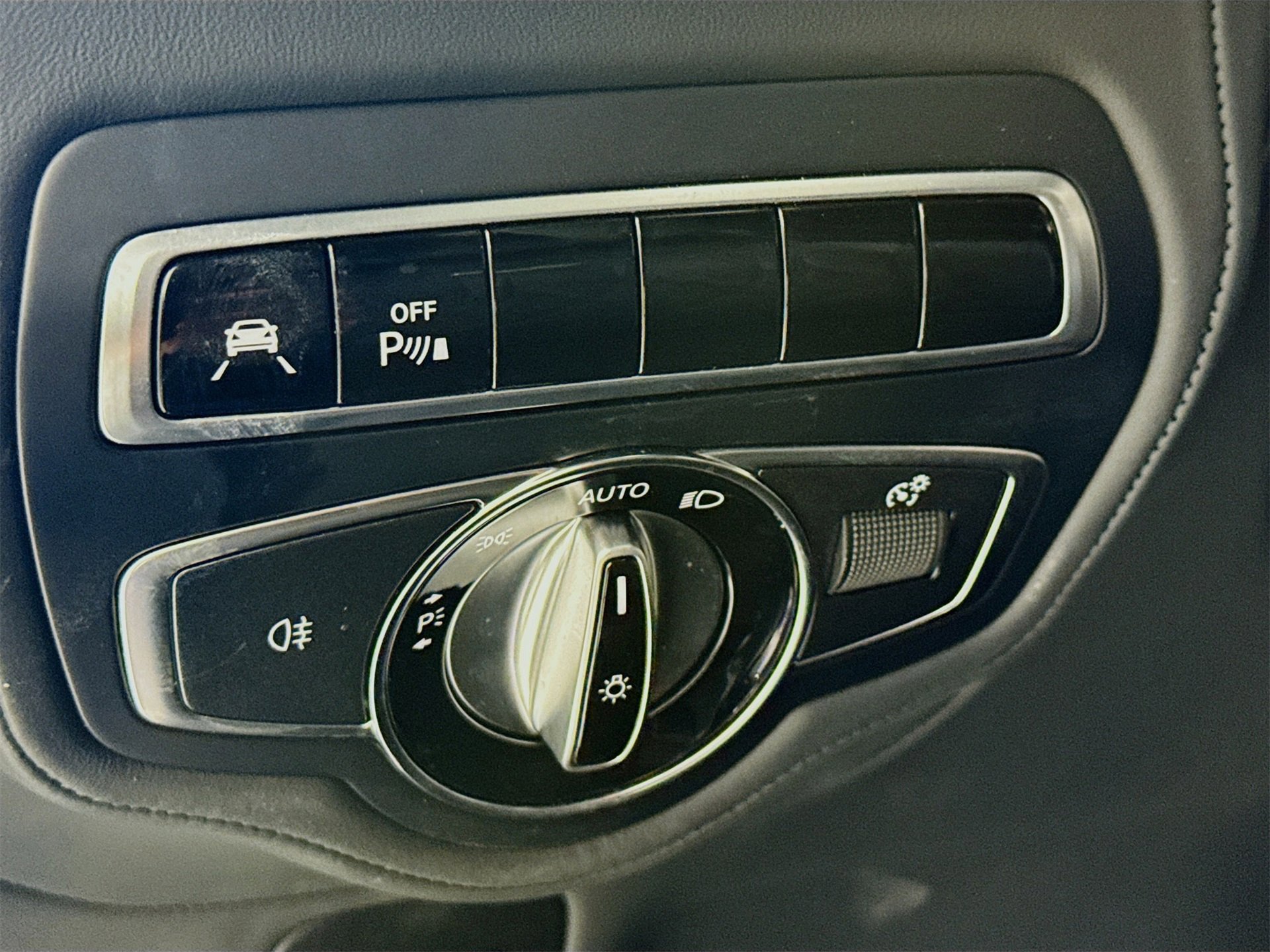 Used 2023 Mercedes-Benz G 63 AMG G 63 AMGﾮ image 11