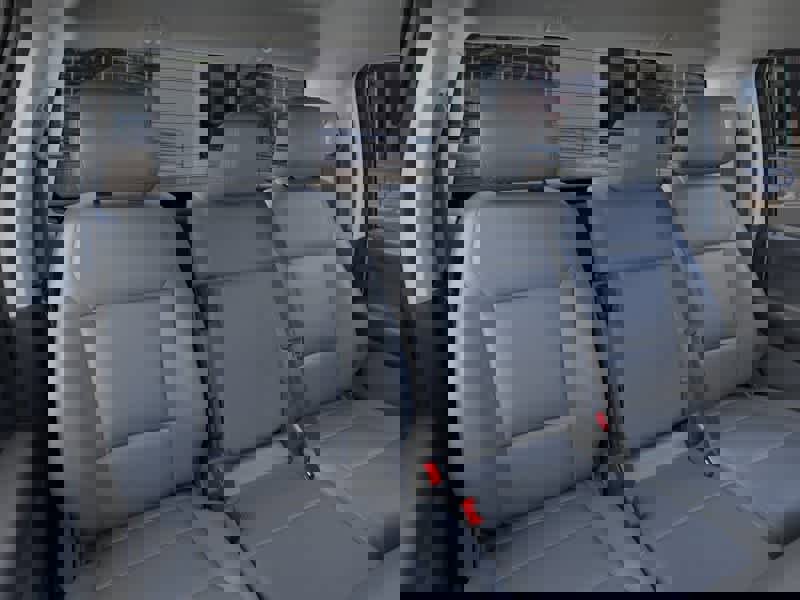 New 2026 Ford F450 2WD Regular Cab Super Duty image 11