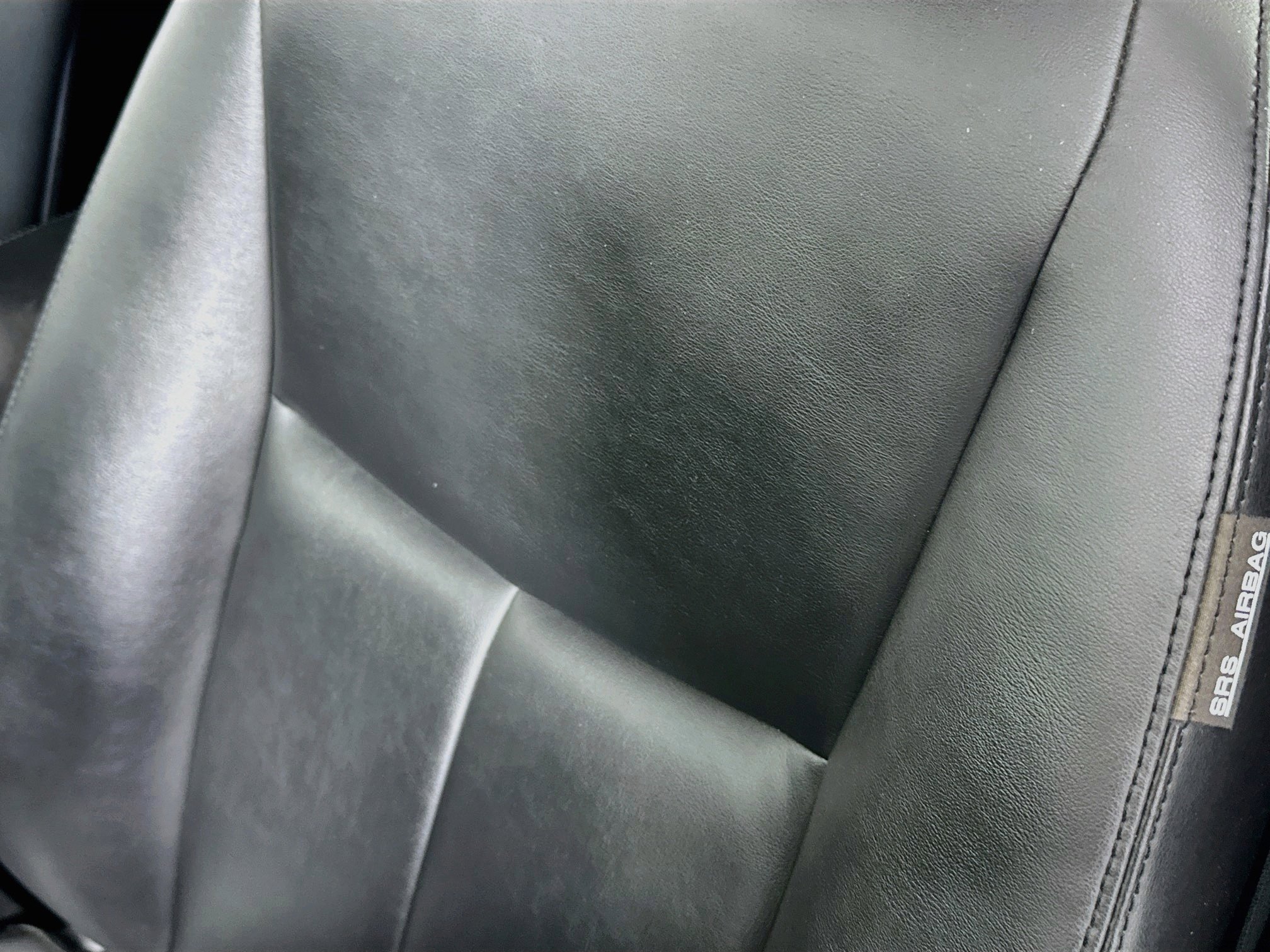 Used 2019 INFINITI Q50 Luxe w/ Essential Package (3.0T Luxe) image 19