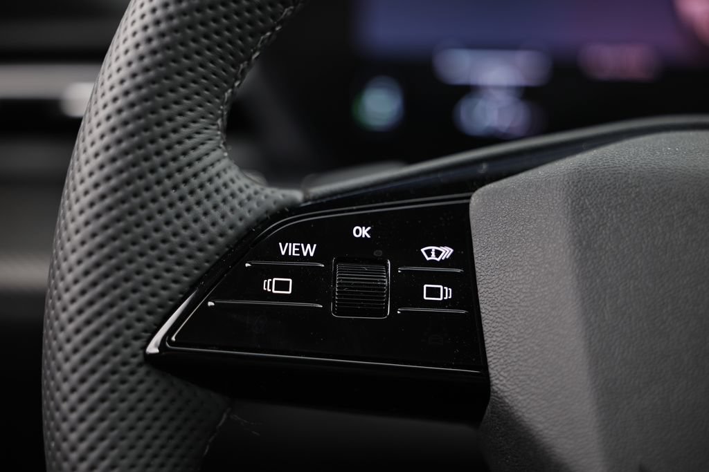 New 2026 Audi SQ5 Premium Plus AWD/4WD image 35