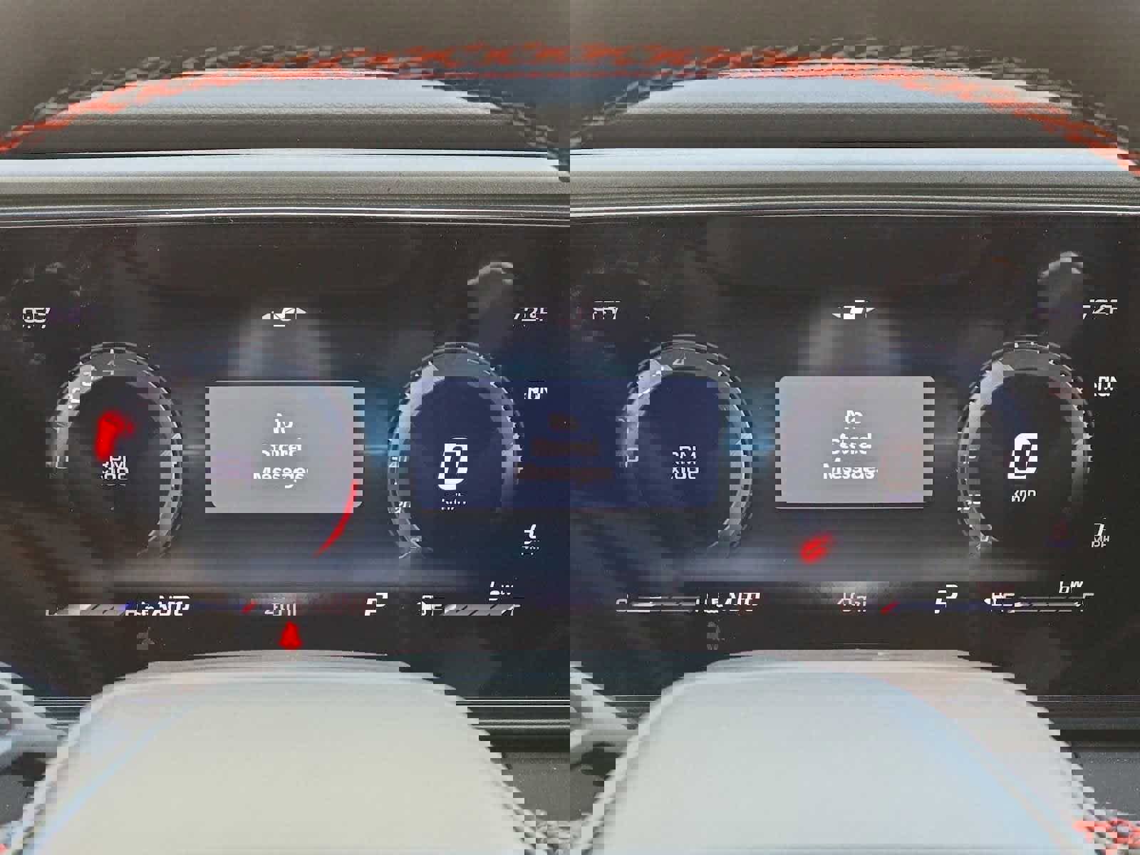 New 2026 Dodge Charger Scat Pack image 30