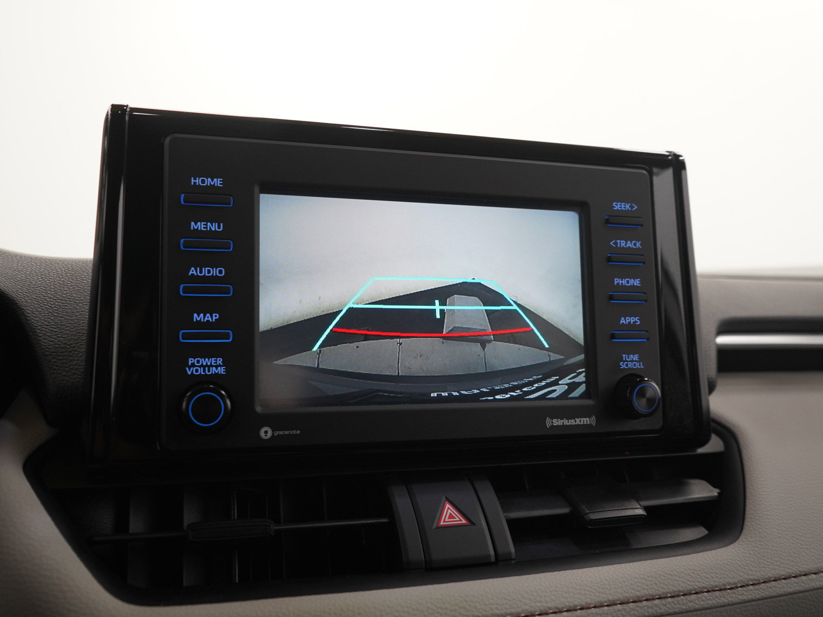 Used 2021 Toyota RAV4 XLE w/ XLE Grade Weather Package AWD/4WD image 27