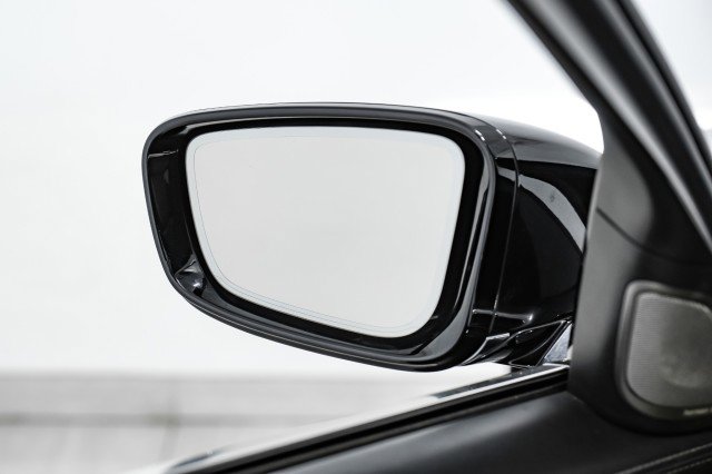 Used 2017 BMW 740i xDrive AWD SUNROOF LEATHER HEATED SEA image 37