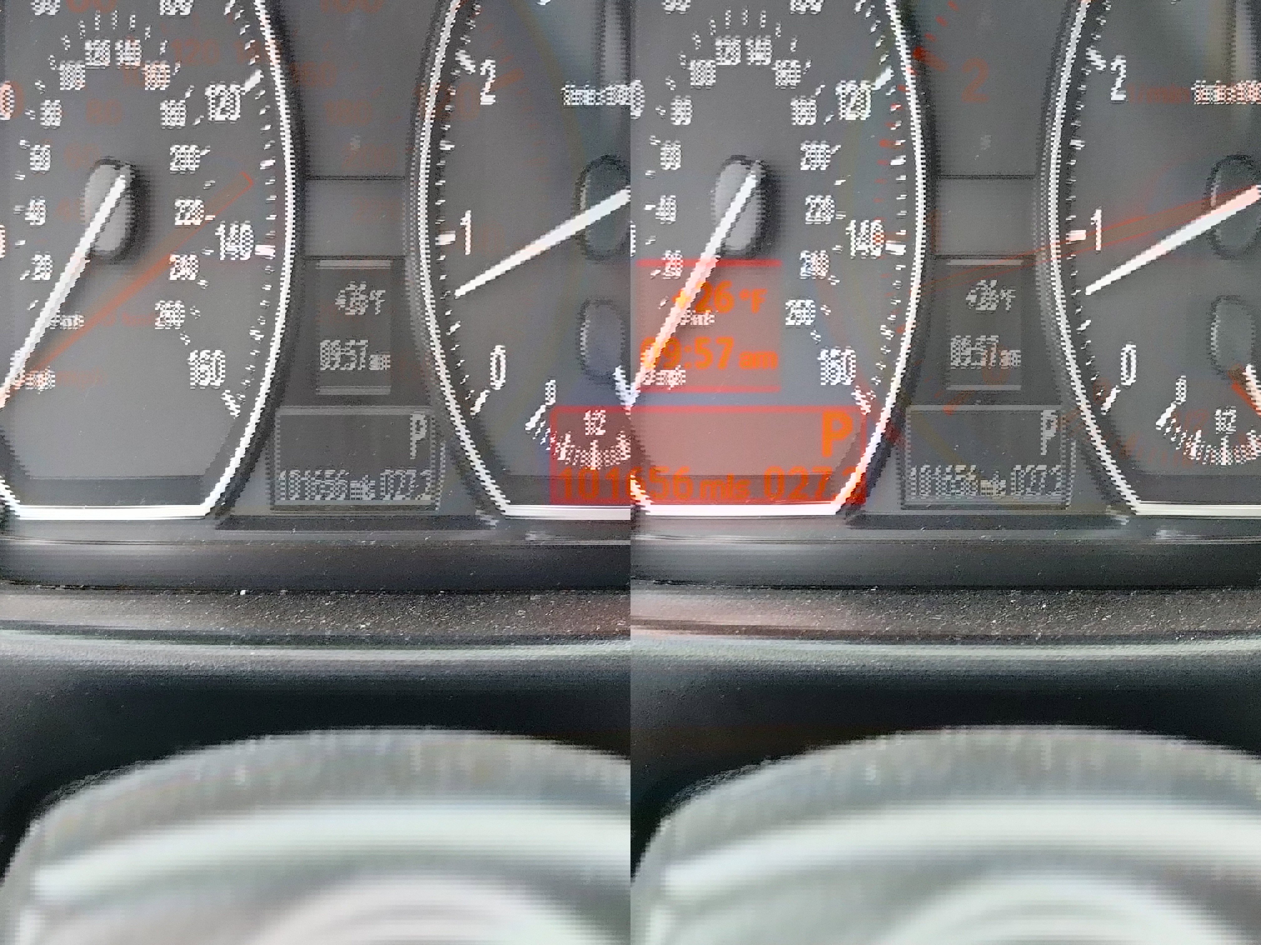 Used 2009 BMW 128i Convertible image 20