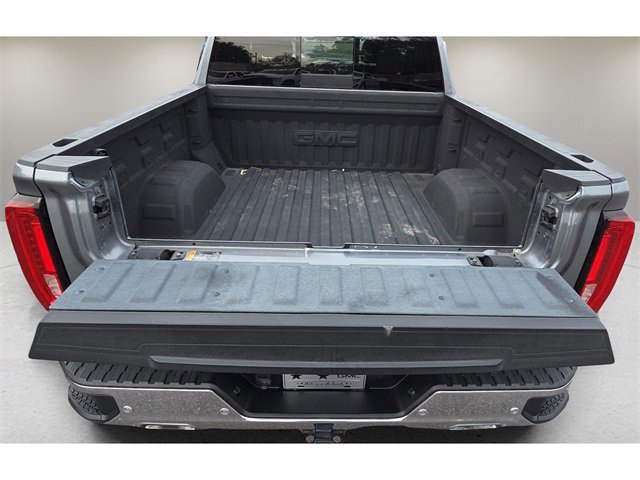 Used 2019 GMC Sierra 1500 SLT w/ SLT Premium Plus Package image 21