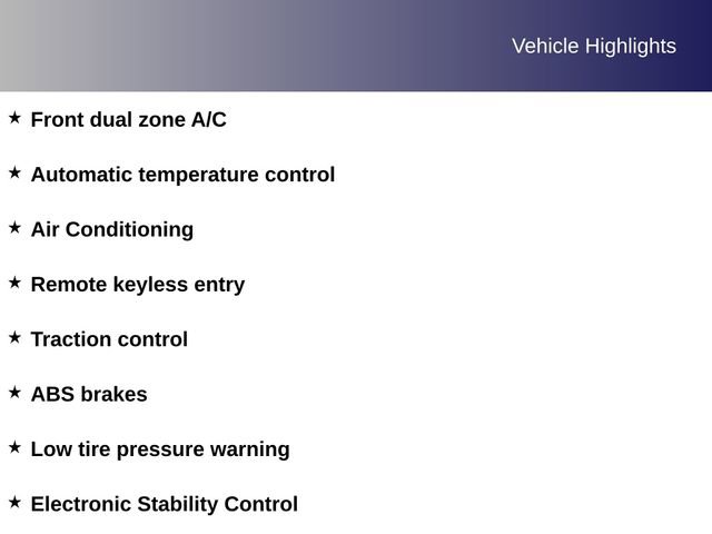 Used 2023 Toyota Tacoma SR5 w/ Technology Package video 4