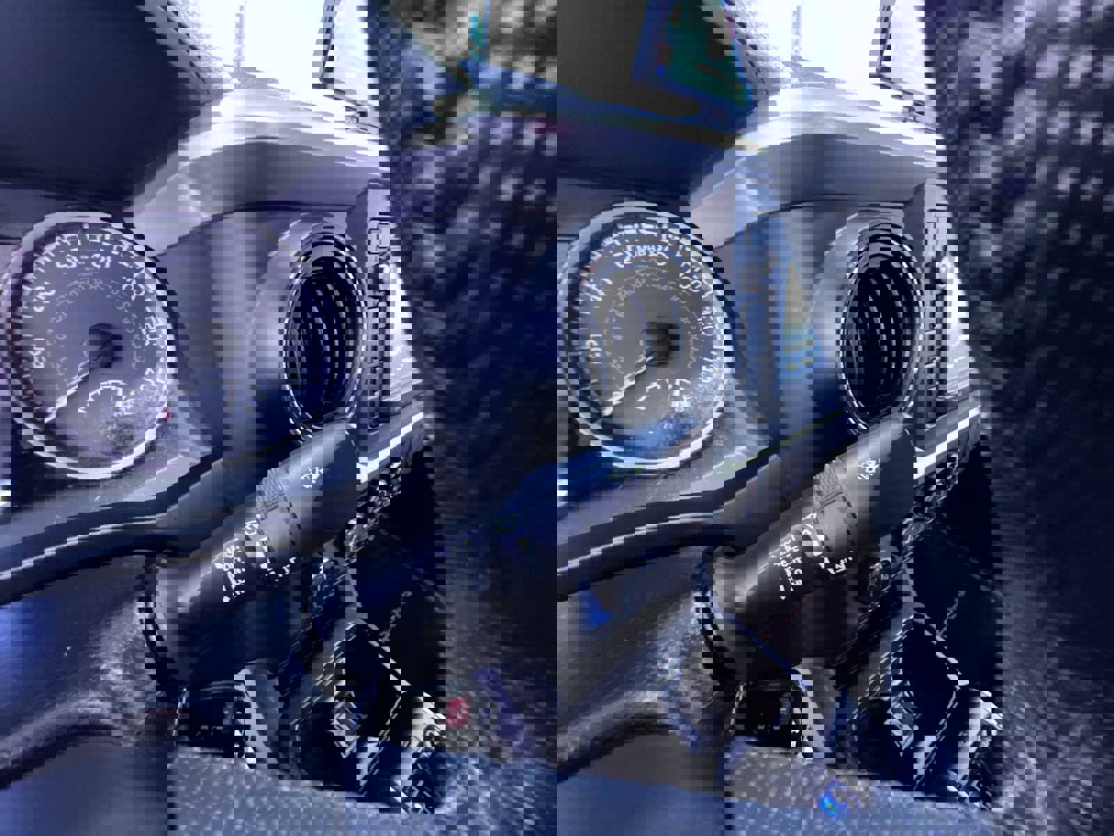 Used 2016 Toyota Tacoma SR5 image 18