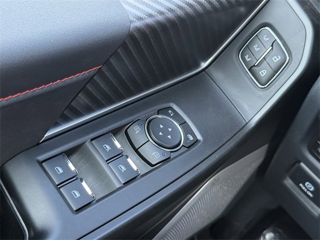 New 2025 Ford F150 Raptor image 25