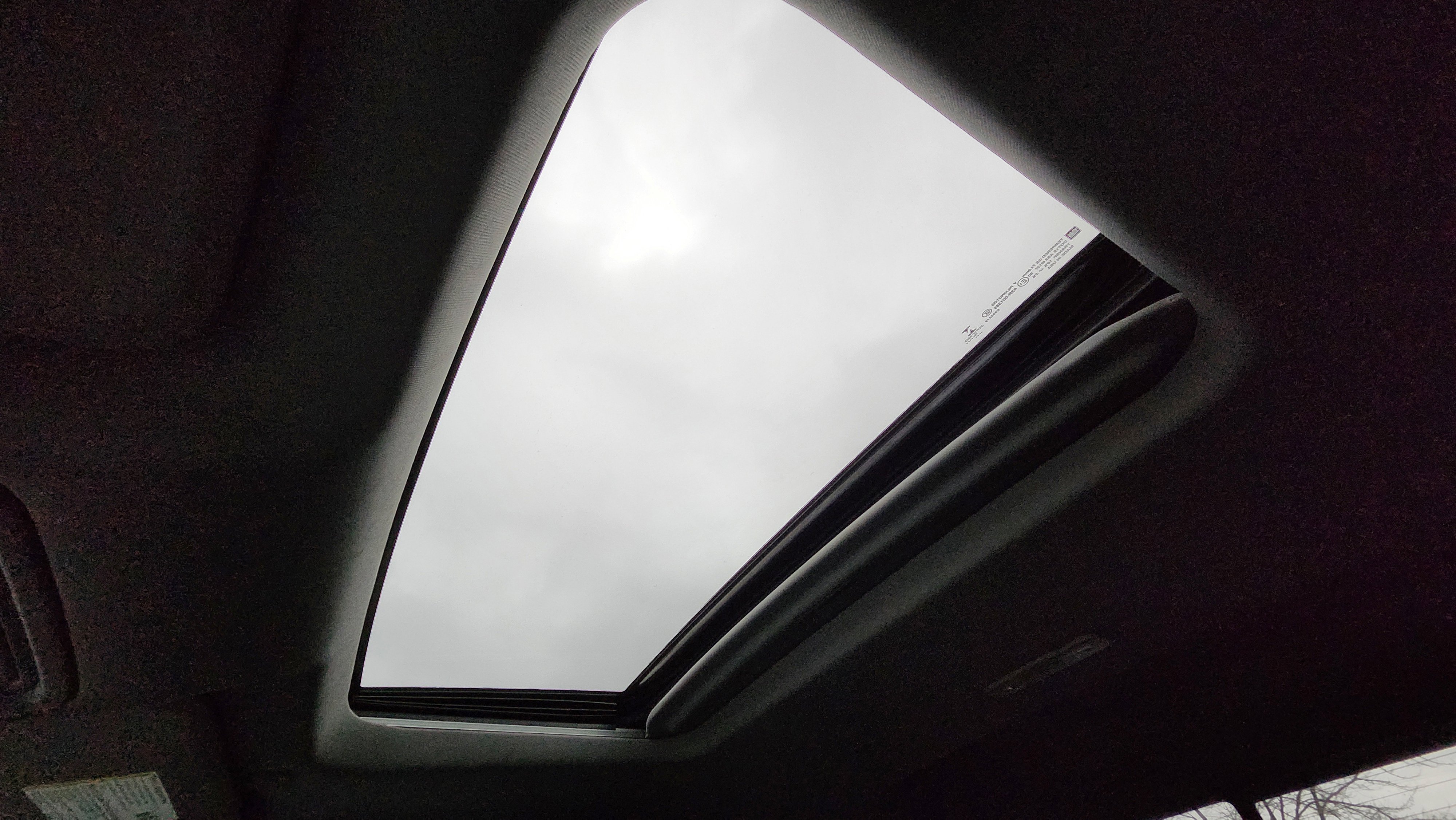 Used 2019 Chevrolet Silverado 1500 LT Trail Boss image 2