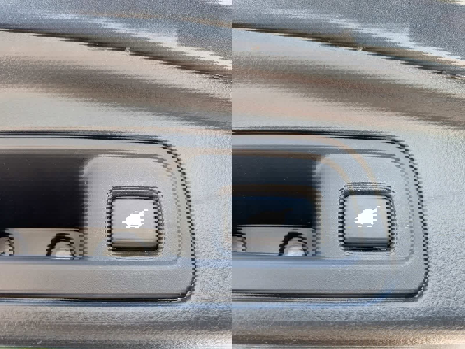 Certified 2021 Honda Pilot Special Edition image 12