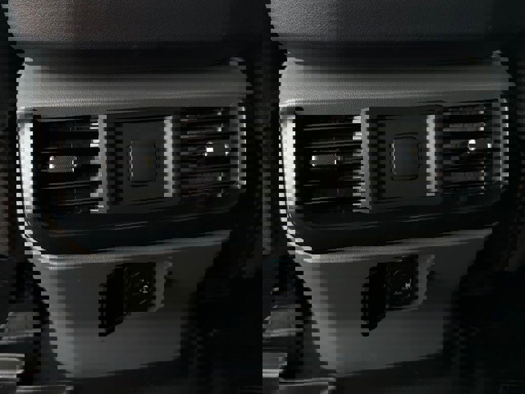 Used 2023 Ford F150 XL w/ Trailer Tow Package AWD/4WD image 25