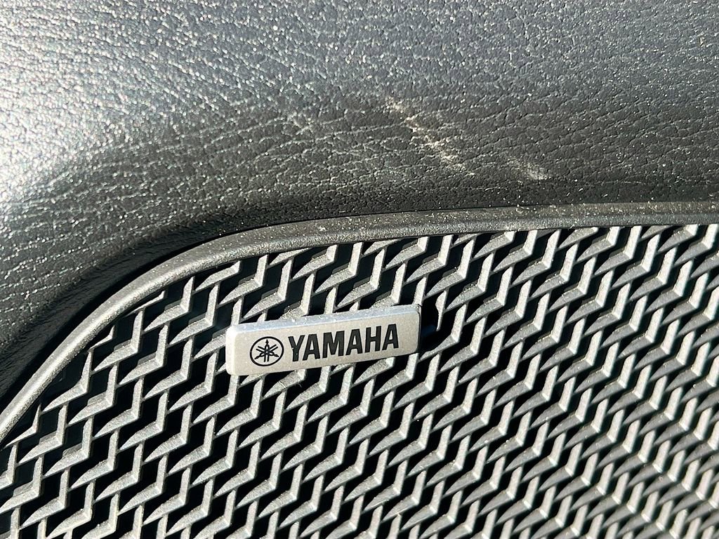 Used 2025 Mitsubishi Outlander SE image 21