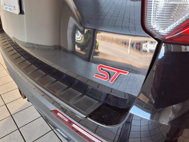 Used 2021 Ford Explorer ST w/ Equipment Group 401A AWD/4WD image 21