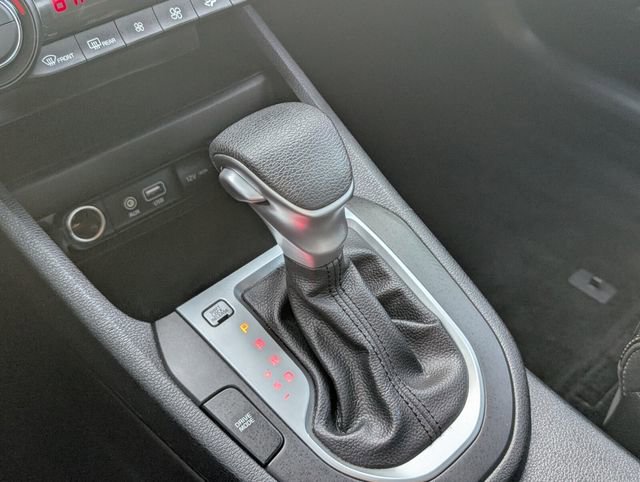 Used 2019 Kia Forte LXS image 24