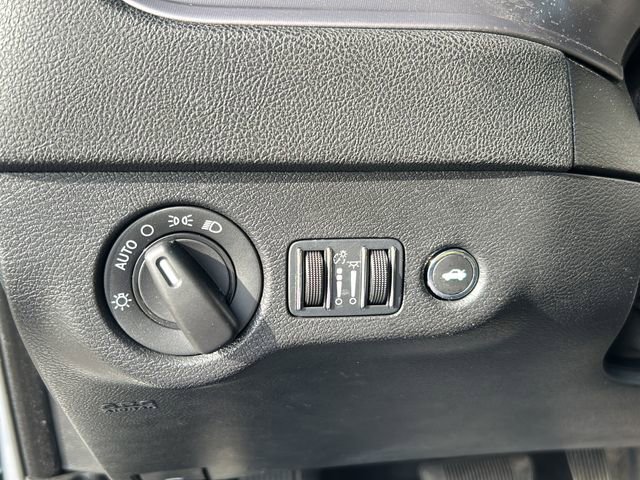 Used 2023 Dodge Charger SXT w/ Cold Weather Package image 13