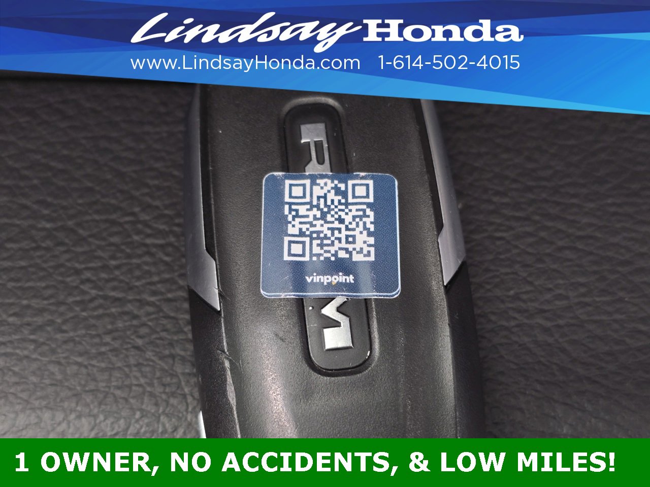 Used 2022 RAM 1500 Big Horn image 22