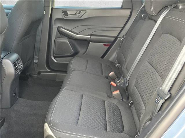 New 2026 Ford Escape Active w/ Tech Pack #1 image 16
