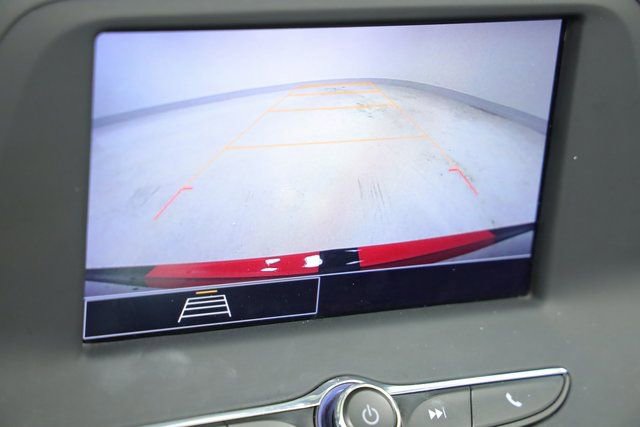 Used 2023 Chevrolet Camaro LT image 18