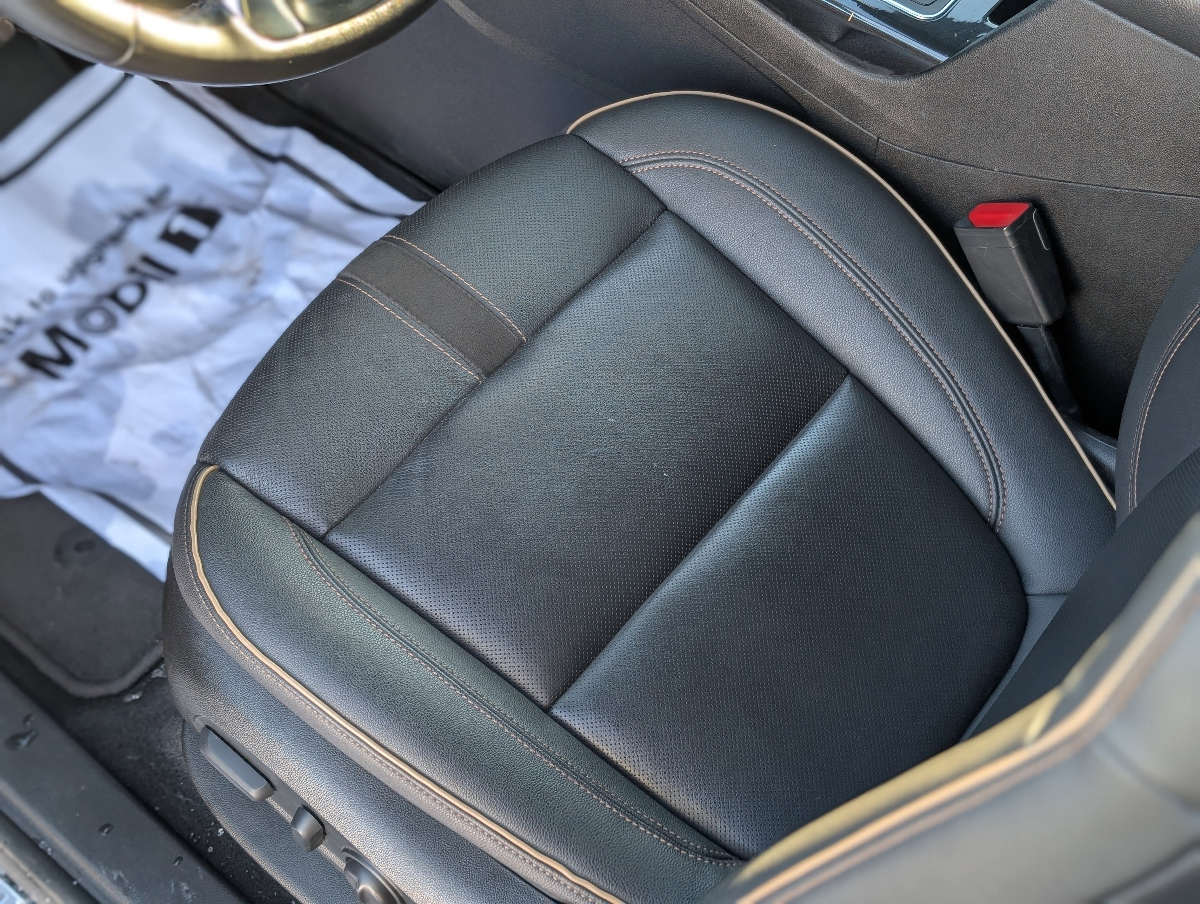 Certified 2022 Chevrolet Blazer Premier image 31