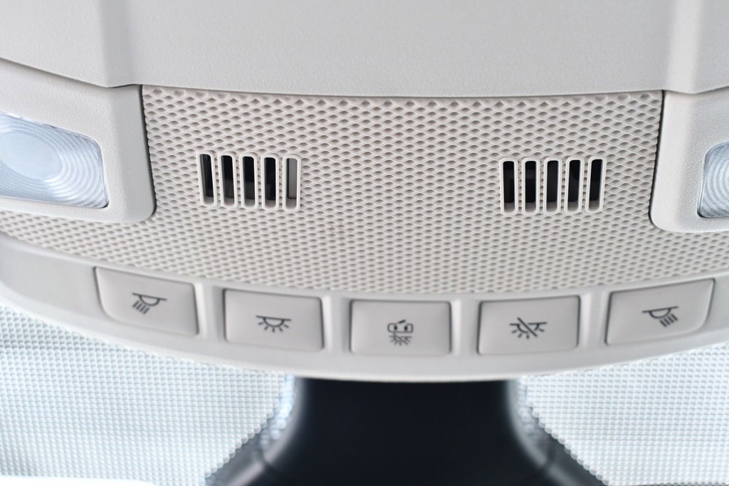 Used 2024 Ford Edge SEL w/ Convenience Package image 34