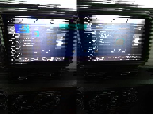 Used 2025 Jeep Wrangler Unlimited Sport S 4xe image 12