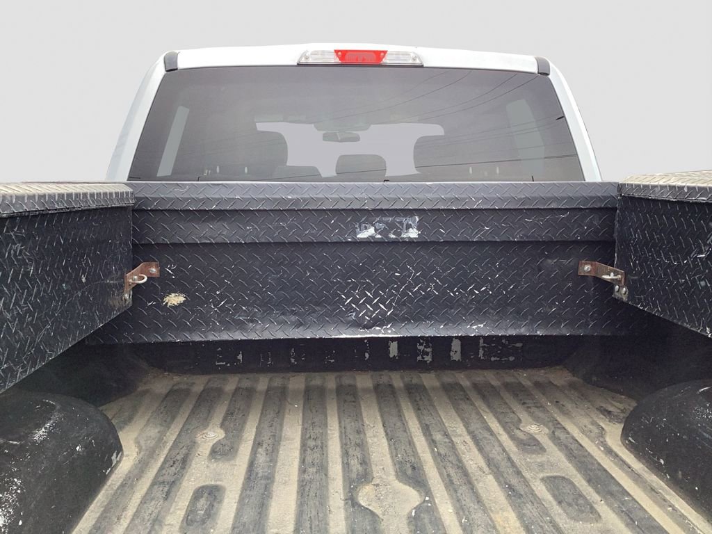 Used 2019 Ford F250 XLT w/ Snow Plow Prep Package image 31