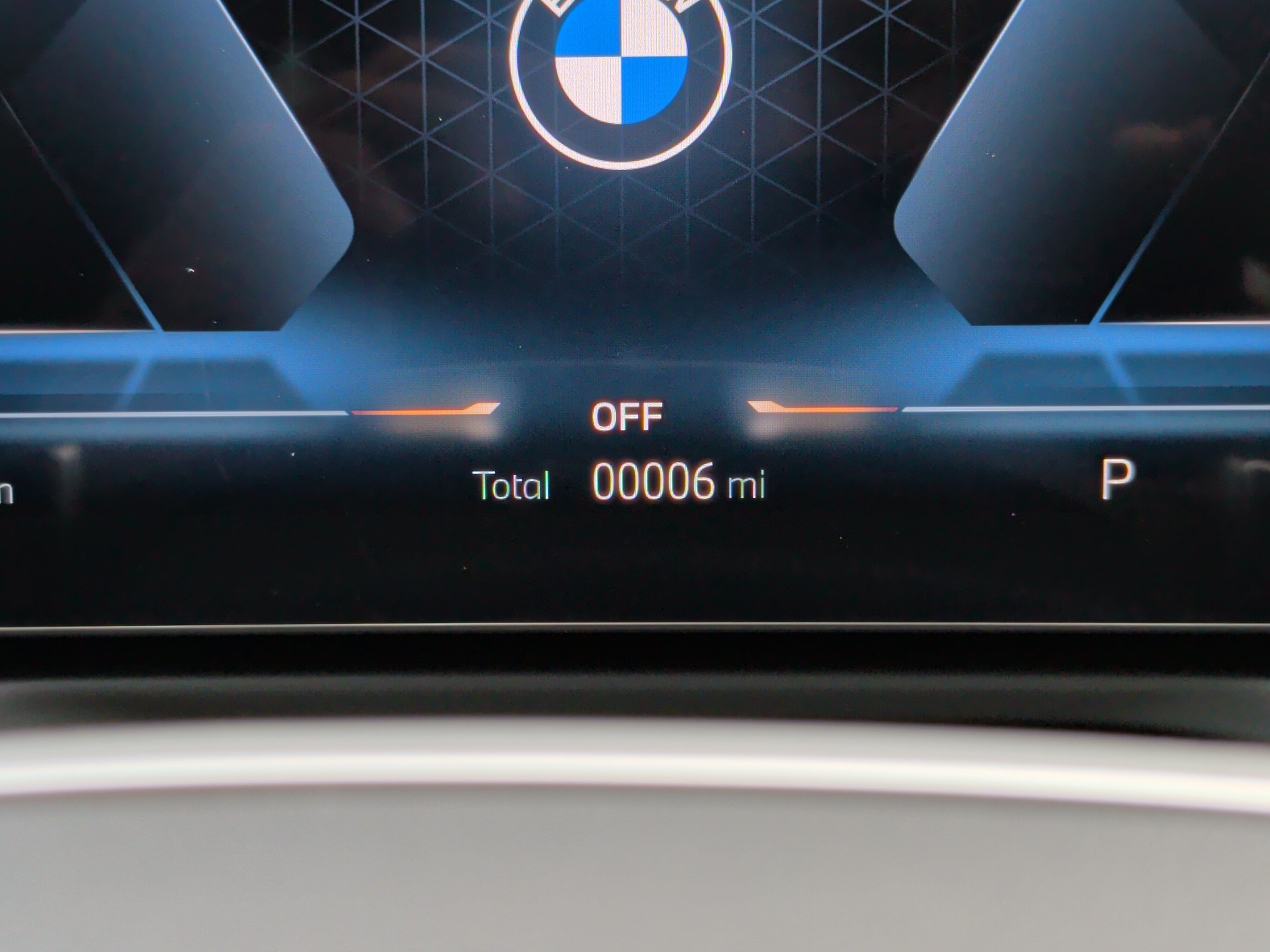 Certified 2026 BMW 330i Sedan w/ Premium Package RWD image 13