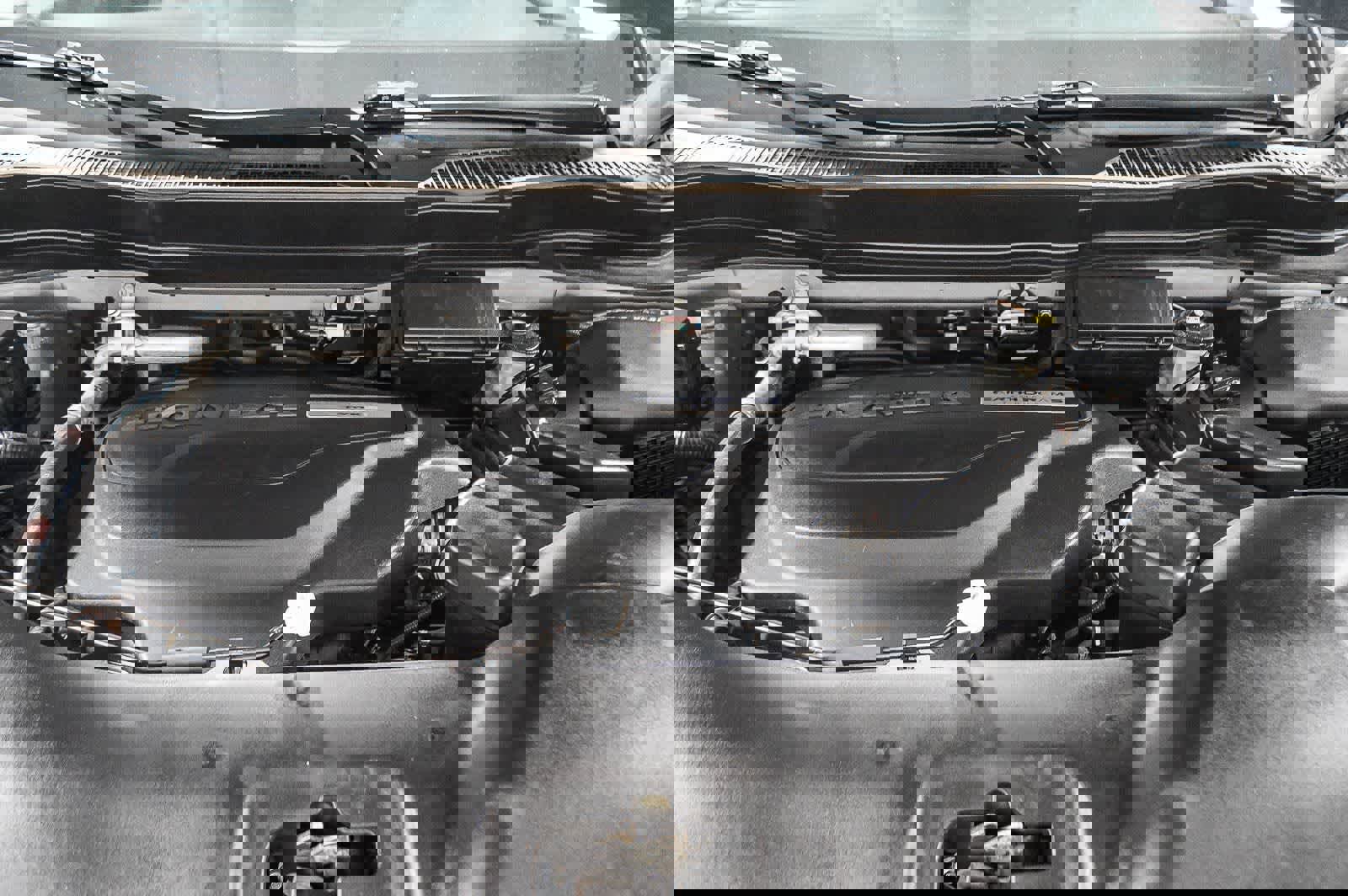 Used 2020 Honda Pilot EX image 27