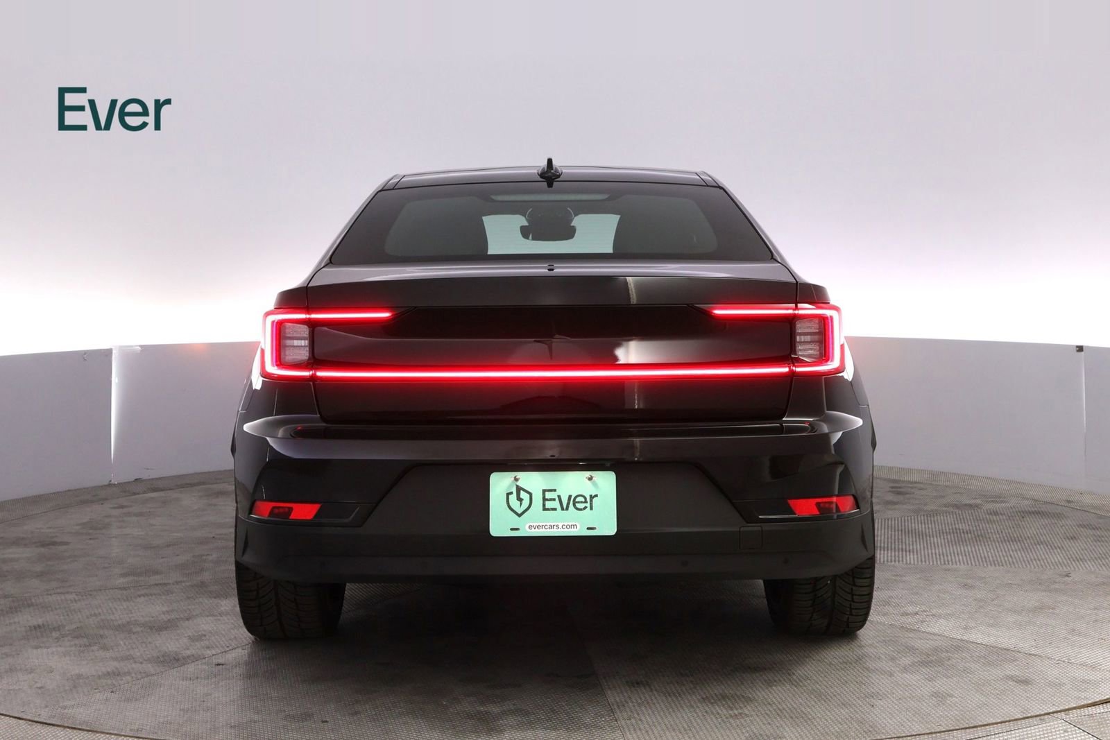 Used 2023 Polestar Polestar 2 w/ Pilot Pack AWD/4WD image 15