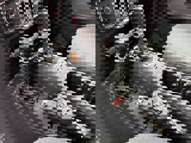 New 2026 Jeep Wrangler Sport S image 28