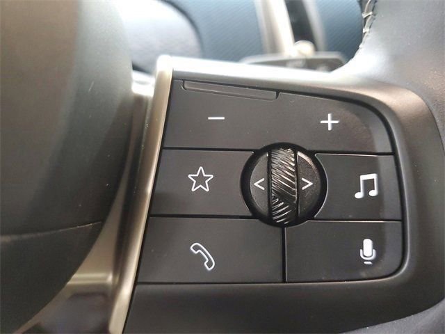 Used 2025 MINI Cooper Countryman S image 21