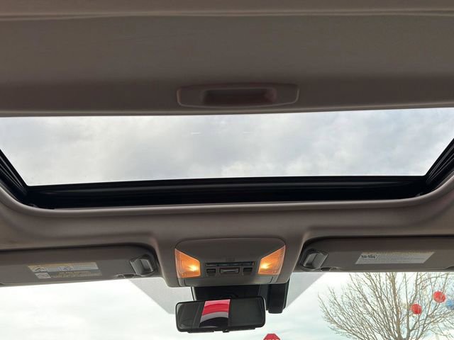 Used 2019 Toyota RAV4 Limited w/ Cold Weather Package image 24