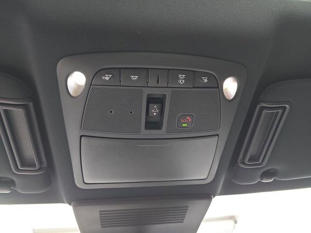 Used 2024 Nissan Armada SL w/ Midnight Edition Package image 45